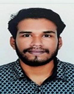 Sanav S Pulikkal