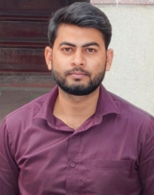 Vikas Gupta