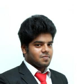 VELAYUDHAM S
