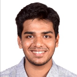 Pundlik Shinde