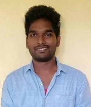 Mohanachandran