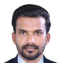 SARATH S