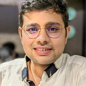 Chetan Chandak