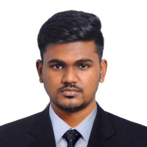 Abdul Raheem Salavudeen