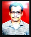 Ganbote Prakash Nishikant