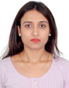 Priyanka Rathod