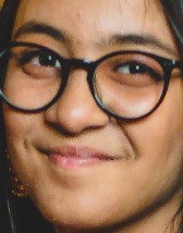 Sanah Shukla