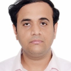 Vishal Bajaj