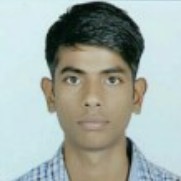 Manoj Kumar Verma