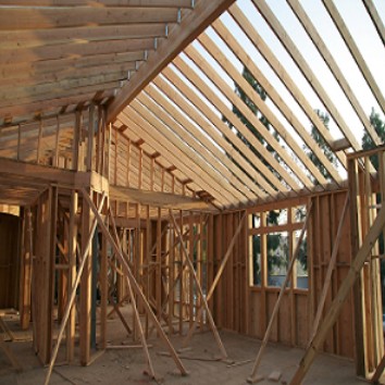 Youngbloods Hardwood Flooring