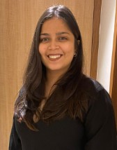 Bhakti Gala