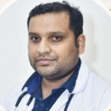 Ankit Kumar