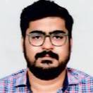 Srivatsan B