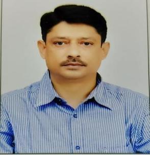 Avik Pandey.