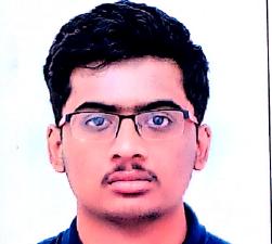 Vasisht N