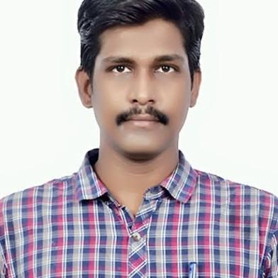 Gurram Harikrishna