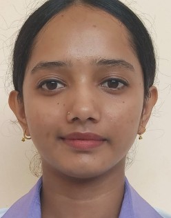 Mamtahana Choudhury