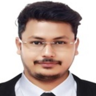 AKASH MANDAL