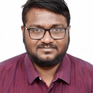 Ravitej GR