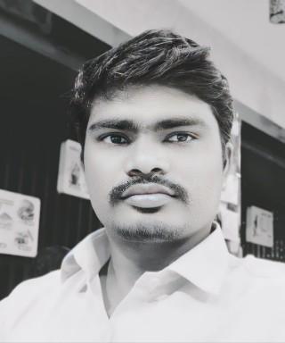 Ranganathan R