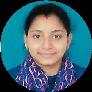 LITHIYA O P