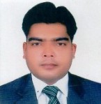 Saurabh Thakur