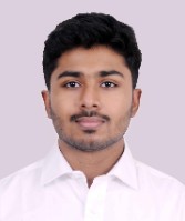 Radhin Laxman Praveen