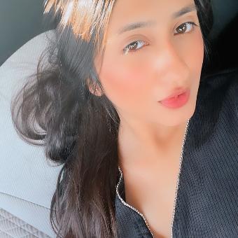 Disha Mahana