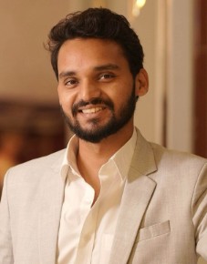 HIMANSHU SINGH