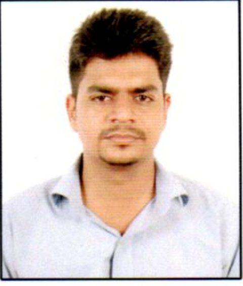 RAHUL SINGH
