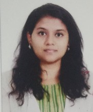 Archana R