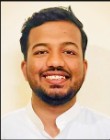 Umang Shinde