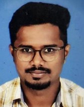 Singaravel Murugan