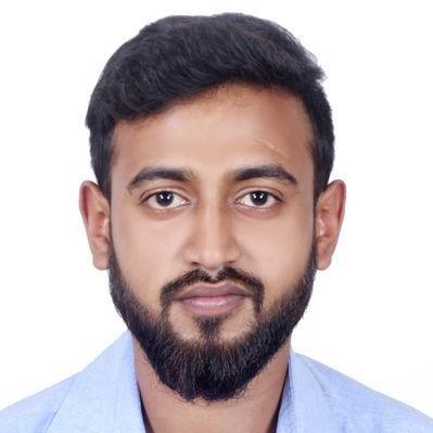 Hrikdhiman Dutta