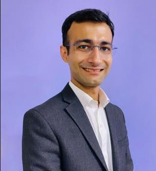 Karan Wats