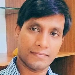 DALIP KUMAR