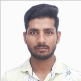 Saheb Ali