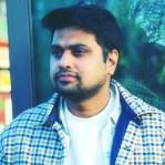Abhishek Rahul