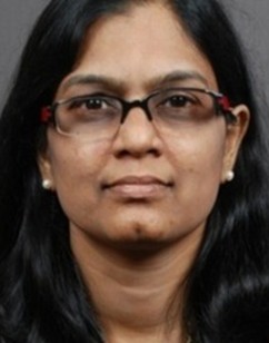 Suneetha Thumma