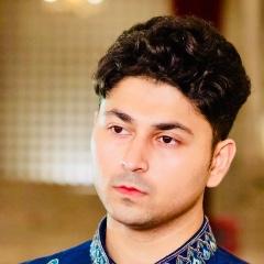 Pranay Santosh