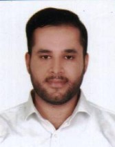 Gurpreet Arora