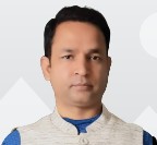 Ameet Kumar