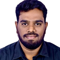 Subramanya Shankar