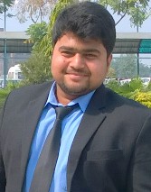 Hemanth Gullipalli