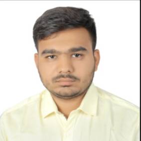 Neeldeep Tilala