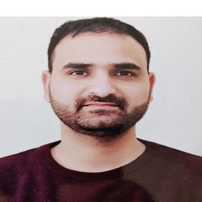 AMAN GUPTA