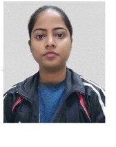 BHARTI