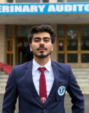 Dr.Himanshu Lamba