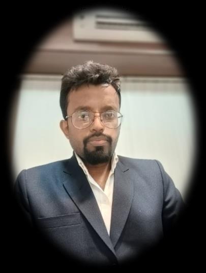 Pallab Biswas