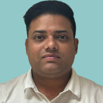 Kyathi Prithvi